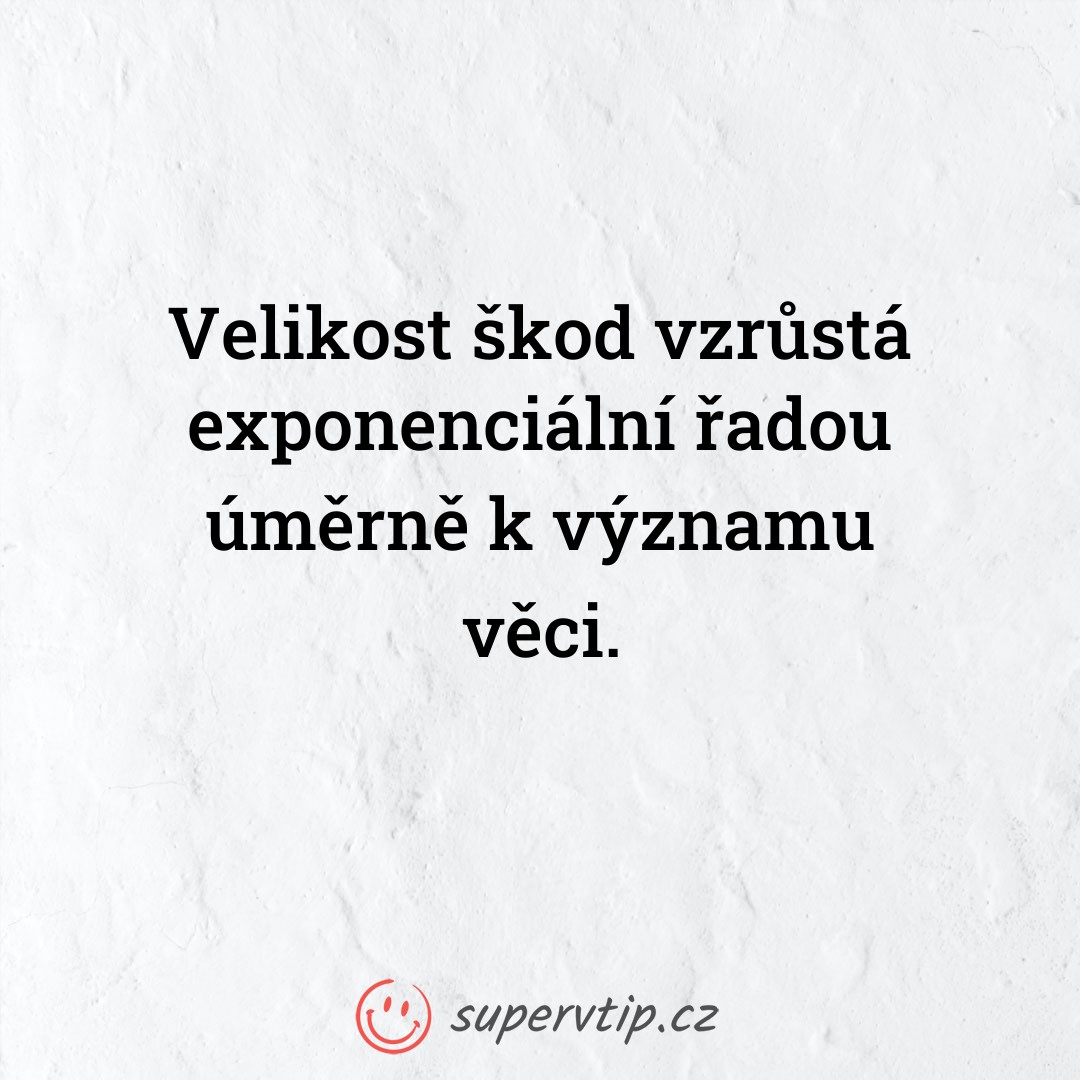 Vtip 105 - supervtip.cz