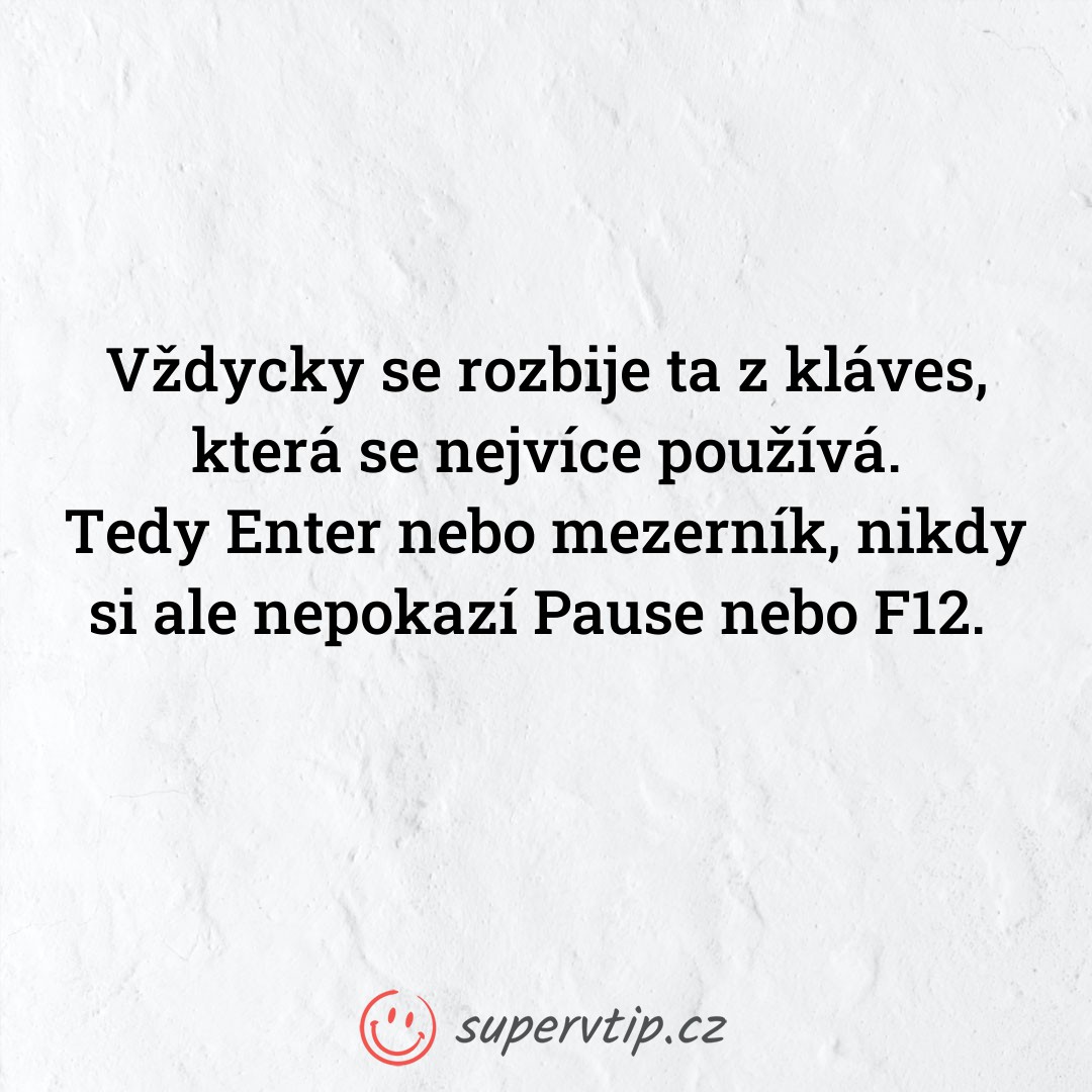 Vtip 12 - supervtip.cz