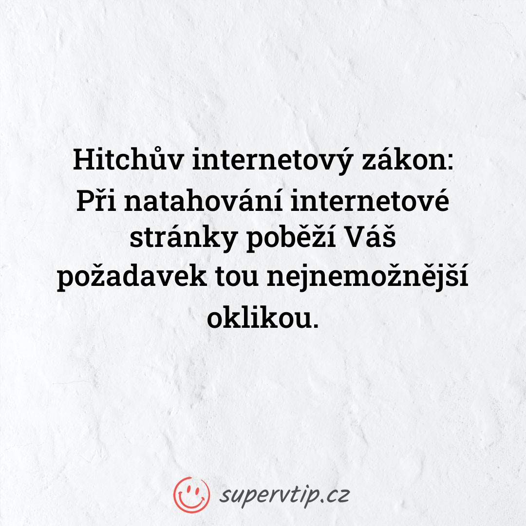 Vtip 15 - supervtip.cz