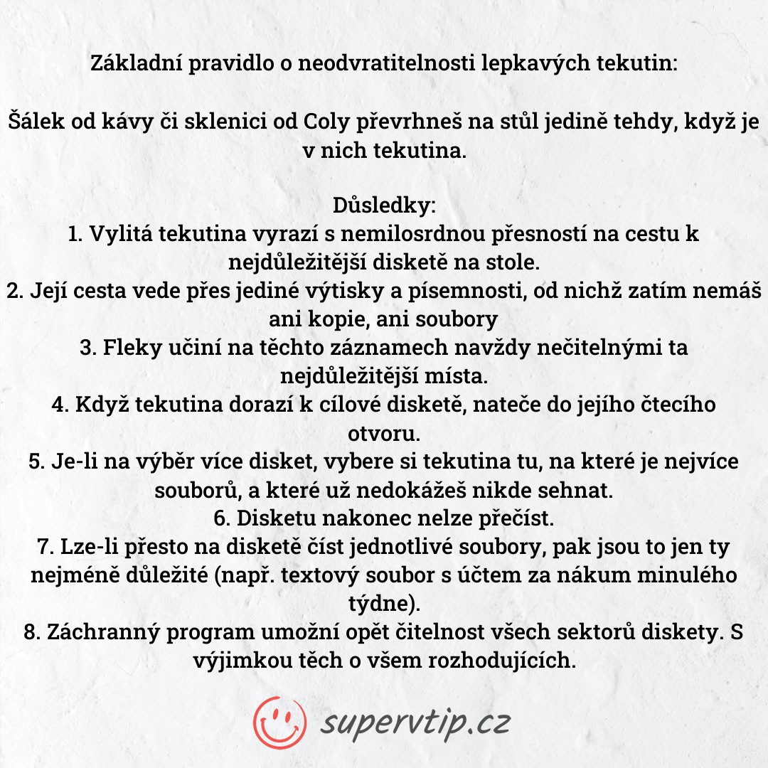 Vtip 20 - supervtip.cz