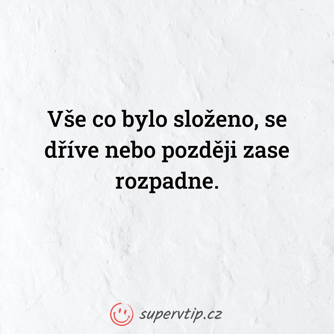 Vtip 3 - supervtip.cz