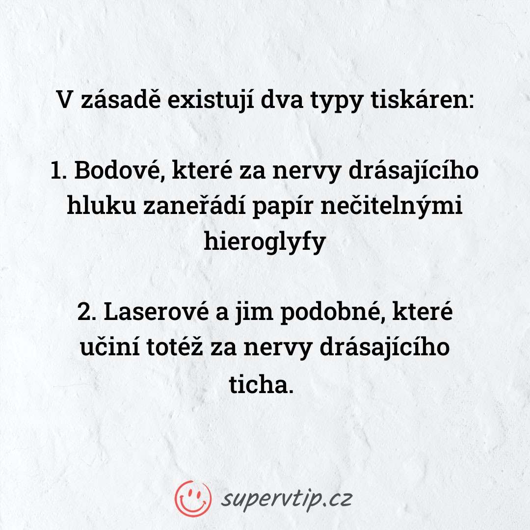 Vtip 50 - supervtip.cz