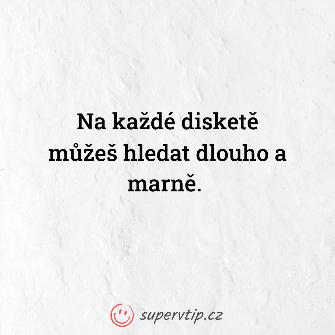 Vtip 6 - supervtip.cz