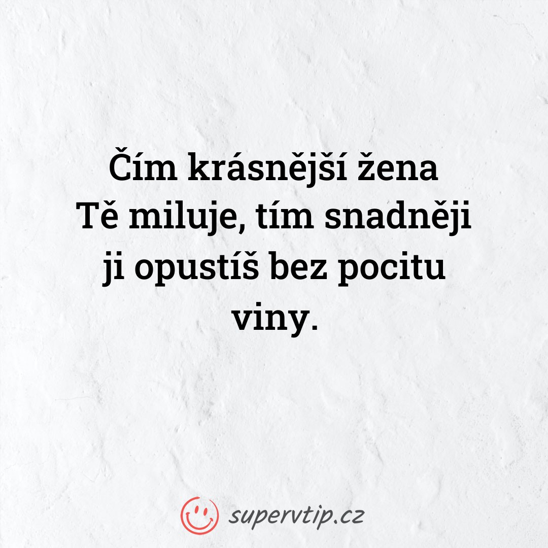 Vtip 72 - supervtip.cz