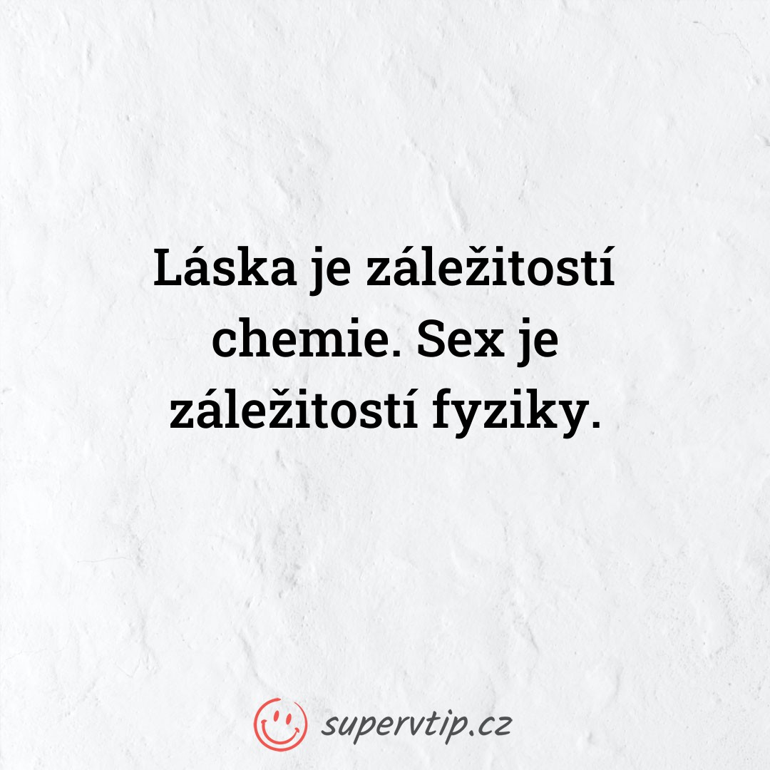 Vtip 81 - supervtip.cz